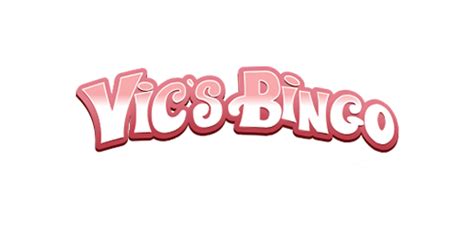 Vic sbingo casino Argentina